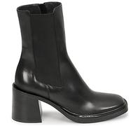 Bottines femmes Jonak DANUBE Noir 36