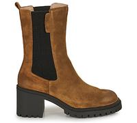 Bottines femmes Karston ALIZE Marron 40