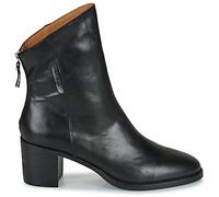 Bottines femmes Karston OXALYS Noir 39