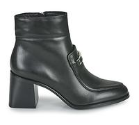 Bottines femmes Karston VIENA Noir 38