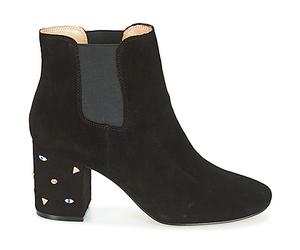 Bottines femmes Katy Perry THE SOPHIA Noir 37