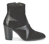 Bottines femmes KG by Kurt Geiger SKYWALK Noir 38