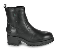 Bottines et boots Kickers KICK BOOTELA pour Femme 40
