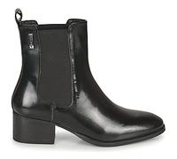 Bottines femmes Les Tropéziennes par M Belarbi LING Noir 36