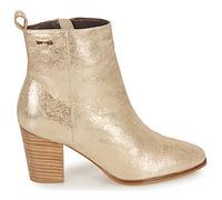 Bottines et boots Les Tropéziennes par M Belarbi MELYNE pour Femme 40