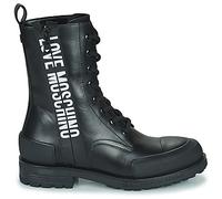 Bottines femmes Love Moschino JA24184G1D Noir 41