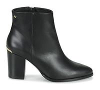 Bottines femmes Martinelli MONTAIGNE 1504 Noir 41