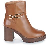 Bottines femmes Martinelli SELCI Marron 40
