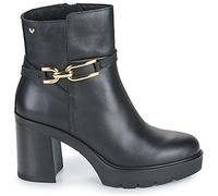 Bottines femmes Martinelli SELCI Noir 39
