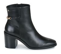 Bottines femmes Martinelli TAORMINA Noir 40