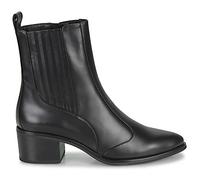 Bottines femmes Martinelli Zinnia Noir 40