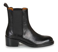 Bottines femmes Melvin & Hamilton SHAY 2 Noir 37