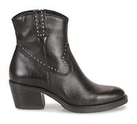 Bottines femmes Mjus DENVER STUDS Noir 36