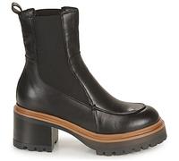 Bottines femmes Mjus ERICA CHELS Noir 36