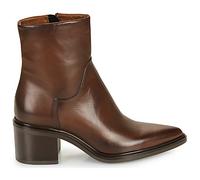 Bottines femmes Mjus MERANO Marron 37