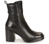 Bottines femmes Mjus MICEALA 2 Noir 41
