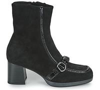 Bottines femmes Mjus VERBA Noir 40