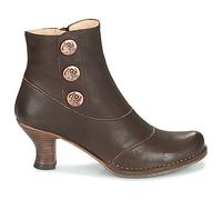 Bottines femmes Neosens ROCOCO Marron 39