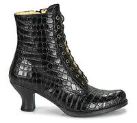 Bottines femmes Neosens ROCOCO Noir 36