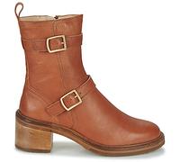 Bottines femmes Neosens RUBY Marron 40