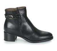 Bottines femmes NeroGiardini BRESCIA Noir 35