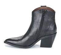 Bottines femmes NeroGiardini I013273D-100 Noir 35
