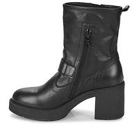 Bottines femmes NeroGiardini I411994D-100 Noir 39