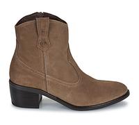 Bottines femmes NeroGiardini I513904D-442 Marron 36