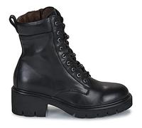 Bottines femmes NeroGiardini I514810D-100 Noir 36