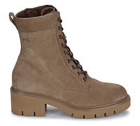Bottines femmes NeroGiardini I514812D-501 Marron 38