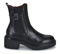 Nero Giardini Chelsea Boots noir, Taille 37
