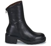 Bottines femmes NeroGiardini I514818D-100 Noir 36