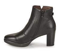 Bottines femmes NeroGiardini LESINA Noir 40
