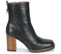 Bottines femmes NeroGiardini MONZA Noir 40
