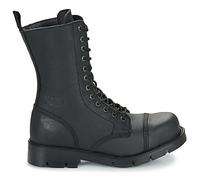 Bottines femmes New Rock RANGERI Noir 37