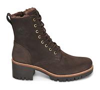 Bottines femmes Panama Jack PADMA Marron 39