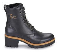 Bottines femmes Panama Jack PADMA Noir 37
