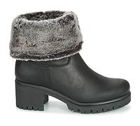 Panama Jack Bottines PIOLA in Noir 40