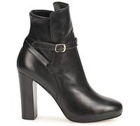 Bottines femmes Paul & Joe PANACHE Noir 40