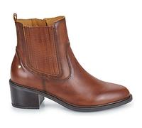 Bottines femmes Pikolinos BACAROT W2D Marron 36