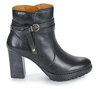 Bottines femmes Pikolinos CONNELLY W7M Noir 38