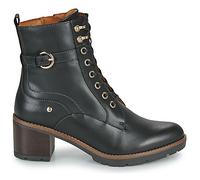 Pikolinos Bottines LLANES W7H in Noir 41