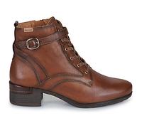 Bottines et boots Pikolinos MALAGA W6W-8996C1 pour Femme 36 Marron