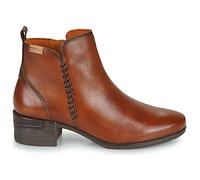 Bottines femmes Pikolinos MALAGA W6W Marron 37