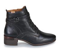 Bottines femmes Pikolinos MALAGA W6W Noir 40