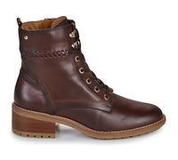 Bottines femmes Pikolinos MEDINA W0D Marron 39