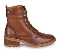Bottines femmes Pikolinos MEDINA W0D Marron 40