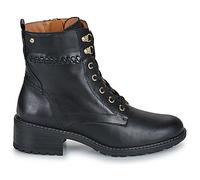 Pikolinos Bottines MEDINA W0D in Noir 36