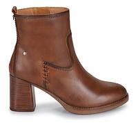 Bottines femmes Pikolinos PALENCIA W9U Marron 36