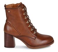 Bottines femmes Pikolinos PALENCIA W9U Marron 37